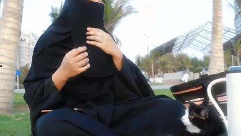 娱乐吃瓜君妈宝男,揭秘娱乐圈中的妈宝现象