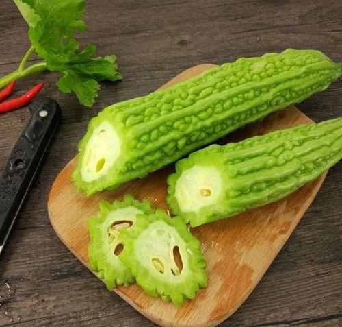 娱乐吃瓜酱长什么样